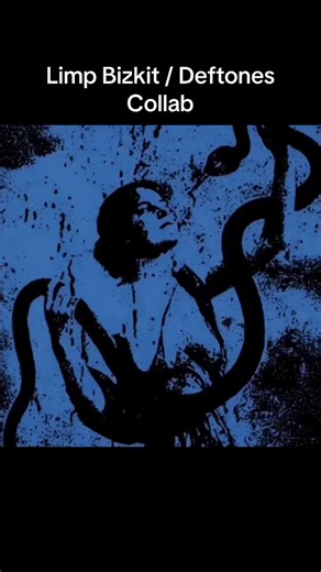 #numetal #limpbizkit #deftones #newmusic | limp bizkit
