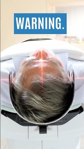 What Should You Expect From General Surgery? 🩺 Dr. Ellen Pekar Explains💡
