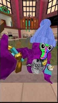 mega hide and seek ￼