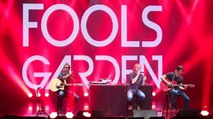 Download Lagu Lemon Tree - Fools Garden, Lagu yang Jadi Populer karena Game Among Us - Tribunnews.com