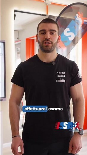 Do you want to become a Personal Trainer?