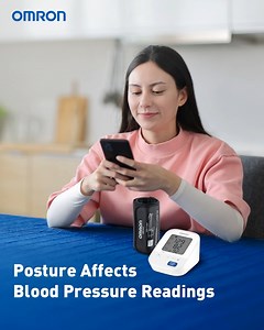 8K views · 15 reactions | Let's talk about getting the most accurate...