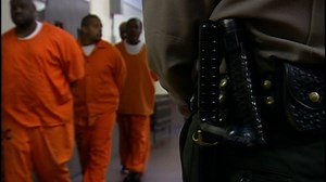 Debating reforms to boost rehabilitation, lower recidivism | PBS NewsHour