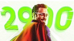 I just found the best chess resources online!