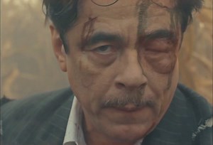 The Phoenician Scheme trailer