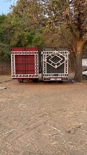 new timl 2025 mp Timli 2025 new timli dance new timli