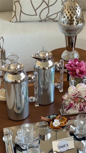 Dofa Dofa on Instagram