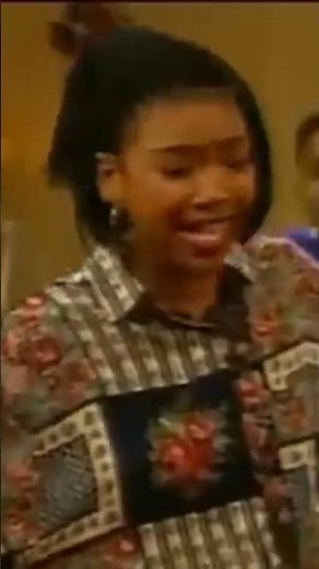 Brandy iconic live performance. That's talent and class..