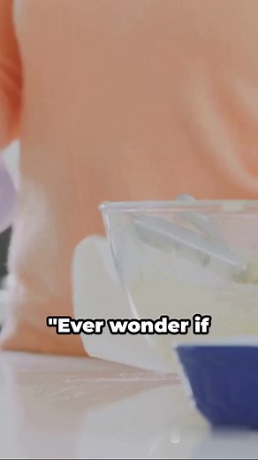 The Danger of Mixing Bleach and Vinegar #chemistry #danger # life | ChemClub