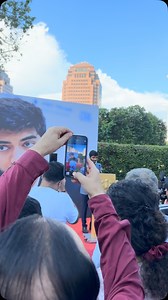 Kannada Sangha (Singapore) congratulates D. Gukesh on his remarkable achievement as the youngest World Chess Champion of 2024. 🌟💐✨ | Kannada Sangha Singapore