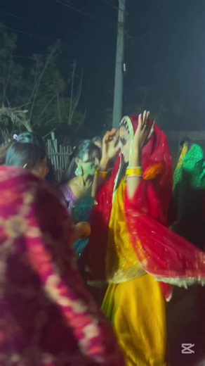 matkor view Didi ko 🤣#fyppppppppppppppppppppppp #unfrezzmyaccount #viralvideo #punityadav733 #sonama @Yadav_girl💫 @Prince raz