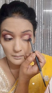 2M views · 15K reactions | Glowy Makeup with Swiss beauty Real...