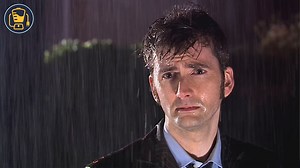 22K views · 606 reactions | Doctor Who Moments That Hit Us In The Feels | CinemaBlend | Facebook