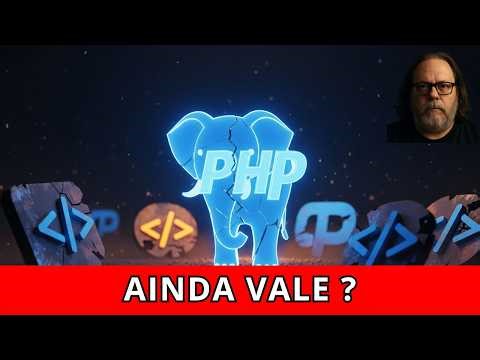 I Learned PHP and Everything Changed: Is it Worth It in 2026?