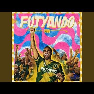Samba de Roda / Brincadeira das Maravilhas (Ao Vivo)