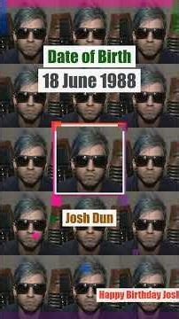 Josh_Dun_18June