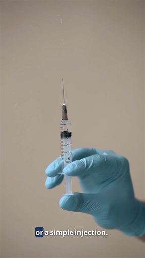 Surgery vs Procedure: What is the Difference?