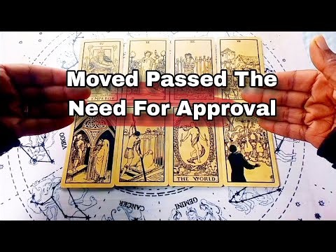 Tap Dancing For The Algorithm💃🏾🕺🏾Chasing Views🤭Trying To Be As Real As You