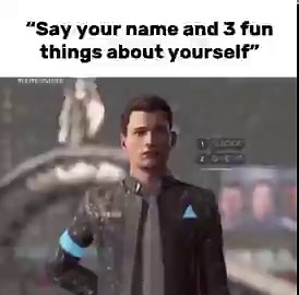 the meme archive (@memearchives_) on X