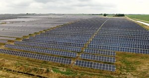 Huge ‘solar farm’ will feed energy needs across Wisconsin