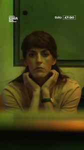 Luciana Paes é a cara da versatilidade. Cinema, teatro e TV. Comédia, drama e filmes investigativos. Você encontra tudo isso no currículo da atriz, que está sempre presente aqui nas telas do Canal Brasil. Assista à Maratona Luciana Paes hoje, a partir das 17h30! Confira abaixo os títulos que separamos: 17h30 - Sinfonia Da Necrópole 19h - A Sombra do Pai 20h30 - 5 Estrelas 20h45 - O Animal Cordial | Canal Brasil