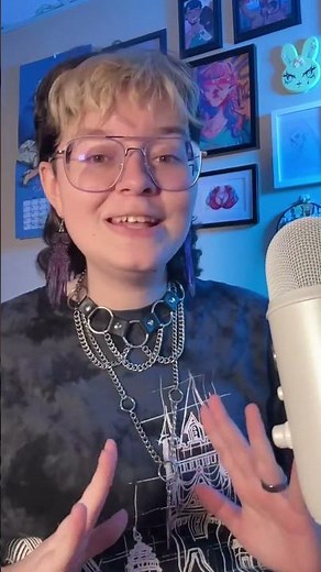 5 old school cosplay hacks to steal (part 3) #cosplay #cosplaytutorial #comicon