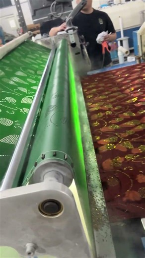 hotfix rhinstone fabrics