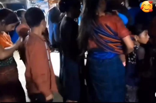 Videos de Dany Yanky (@dany.yanky) con “sonido original - Dany Yanky”