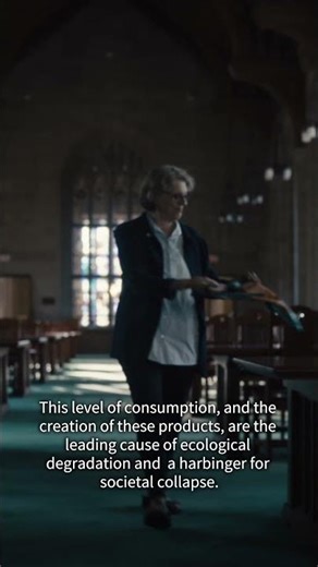 26 seconds of consumerism 🤯 | YOU NEED THIS #documentary #clips