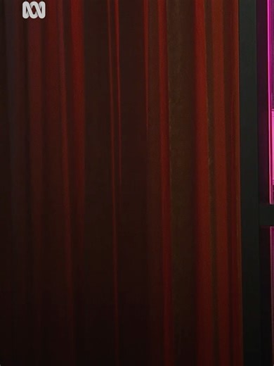 Marcia Hines on Reels