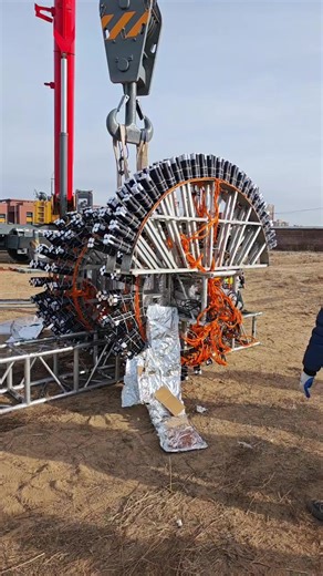 Michael Lee on Reels