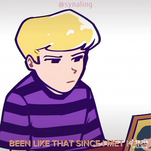 Animating Lucy and Charlie Brown's Silly Sand Eating