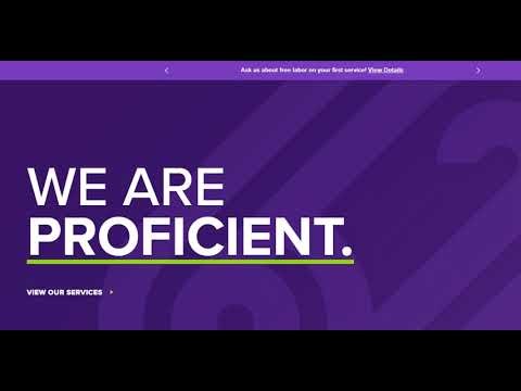 We Are 626: Your Trusted Medical Equipment Repairer