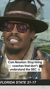 1.2M views · 33K reactions | @cam hopes Kalen DeBoer remains Alabama’s coach so Auburn’s chances improve  | ESPN First Take | Facebook