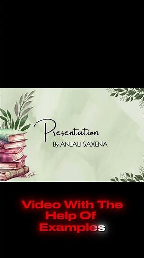 Corporate Strategy Explained | Types, Levels, Scope & Importance | MBA Strategic Management