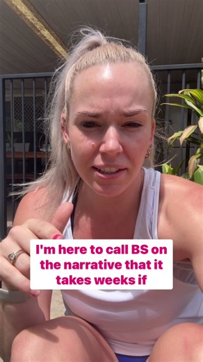 Convert Strangers to Clients in Just 24 Hours