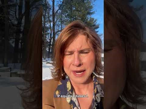 Electricity on the Job Site CM Essentials