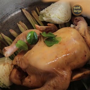 95K views · 1.9K reactions | Three sister cooking chicken roast with coca-cola recipe. Credit : Natural Life TV | Food-Recipe | Facebook
