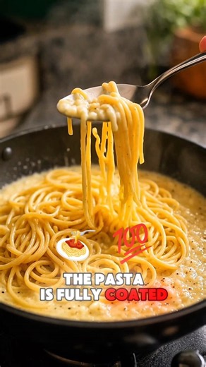 cook it easy 😍 #cooking #cookingshorts #foryou
