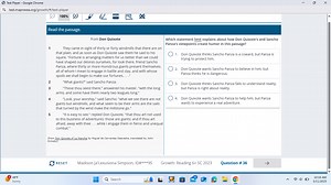 Test Player - Google Chrometest.mapnwea.org/growth/\#/test-pla... | Filo