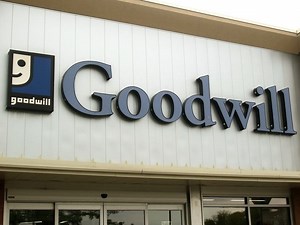 New Goodwill Donation Site Set To Open In OC: What To Know