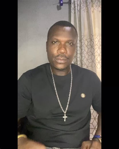 24 reactions | Always make out time for yourself | African Franco tv | Facebook