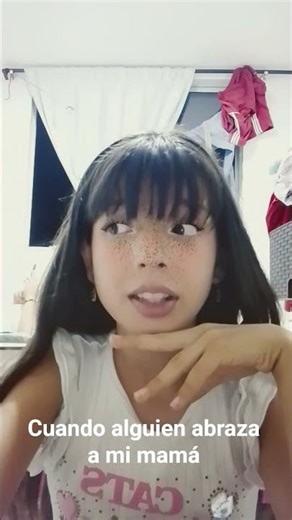 22 de noviembre de 2025