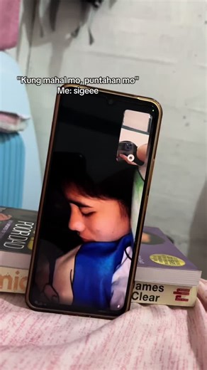 Zamboanga Sibugay to Davao City Travel Guide