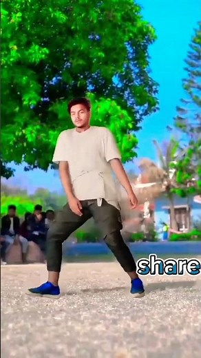bhojpuri new song bhojpuri #trendingreels #viraldance 22 December 2024