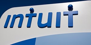 Intuit says goodbye to an old friend: Quicken