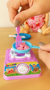 #babyalive #asmrtoys #dolls #toys #cutetoys #asmr #asmrsounds | Poppy Bee