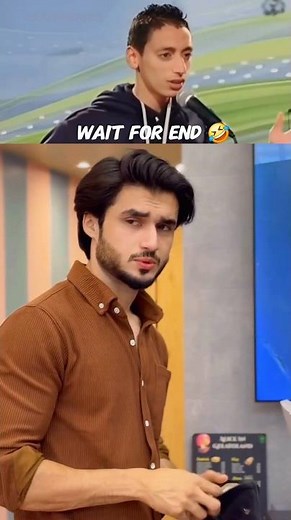 Introducing the "VitalWear SmartBand," a next-generation wearable gadget