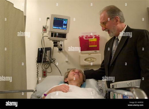 Gaby Spanic Reveals New Look After Dramatic Facial Surgery - News Directory 3