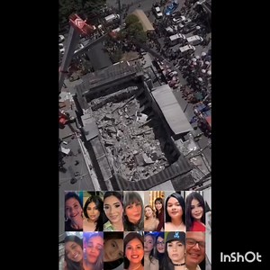 16K views · 71 reactions | *ASCIENDE A 218 CIFRA DE VÍCTIMAS FATALES...